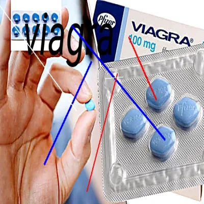 Forum sur achat viagra en ligne